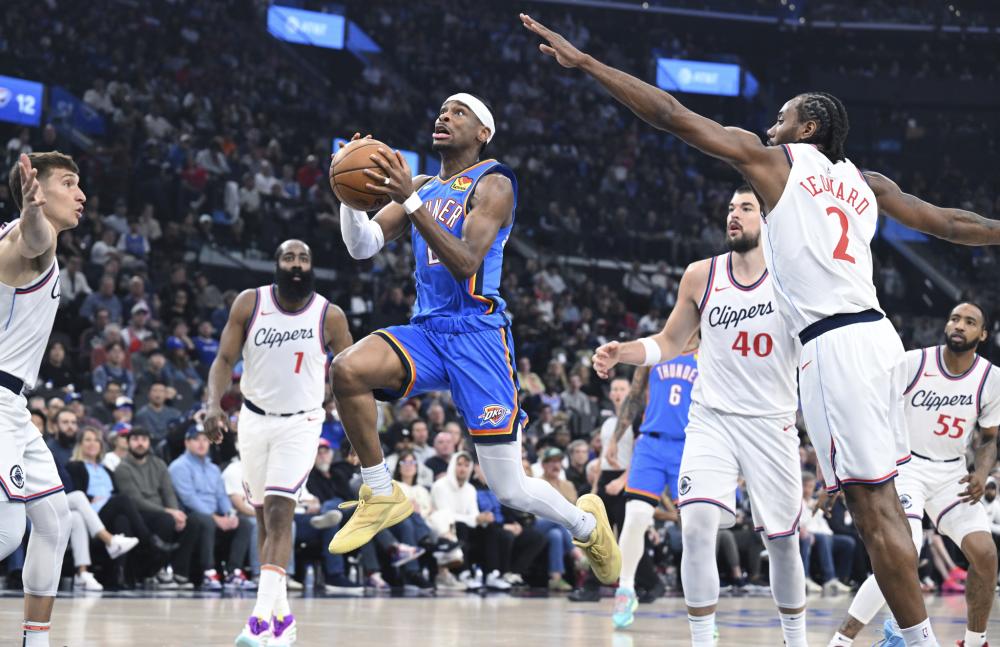 最大限度保 最大限度保