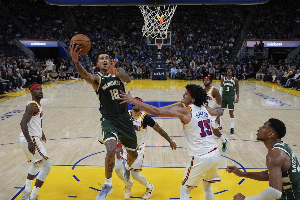 中国女队都 中国女队都