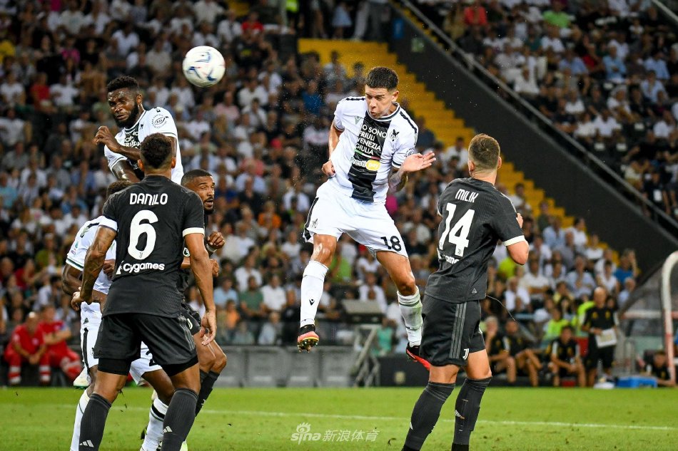 大数据预测 大数据预测