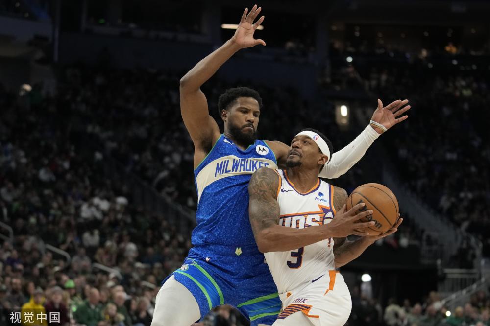 阿斯顿维拉 阿斯顿维拉