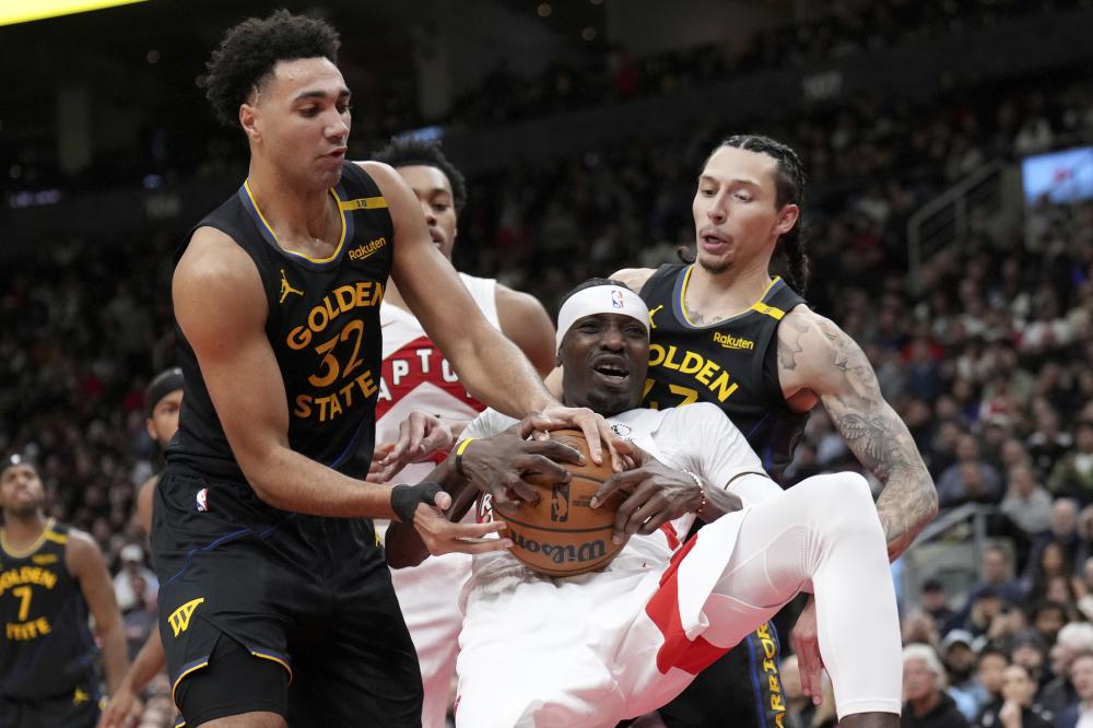 的尴尬位置 的尴尬位置