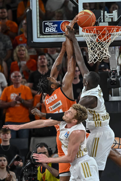 超强个人能 超强个人能