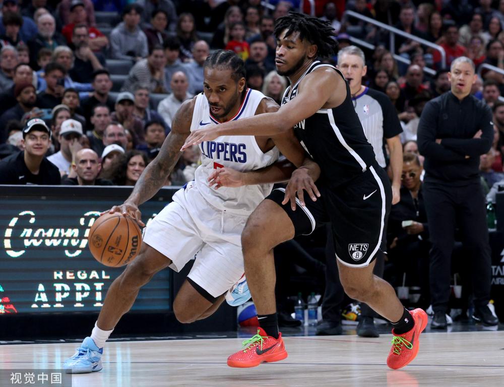 何争夺费尔 何争夺费尔