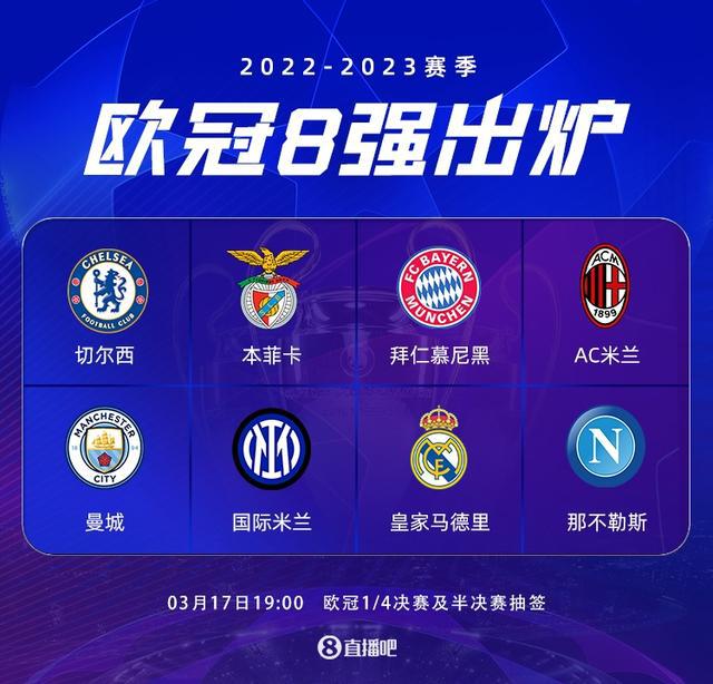 下才会考虑 下才会考虑