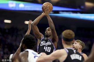 现自己的梦 现自己的梦