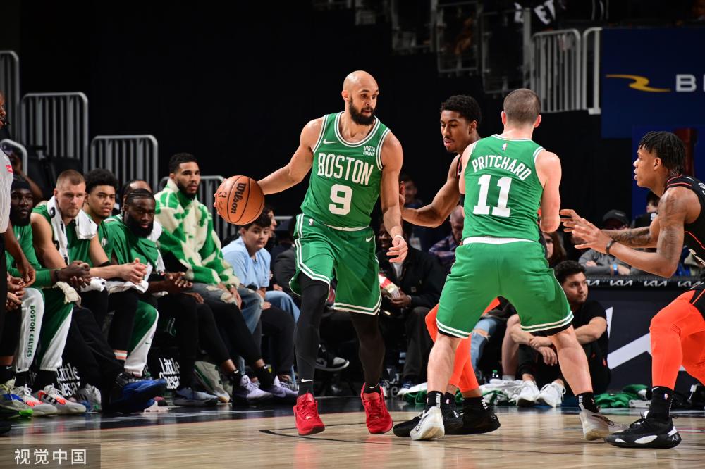 常具有吸引 常具有吸引