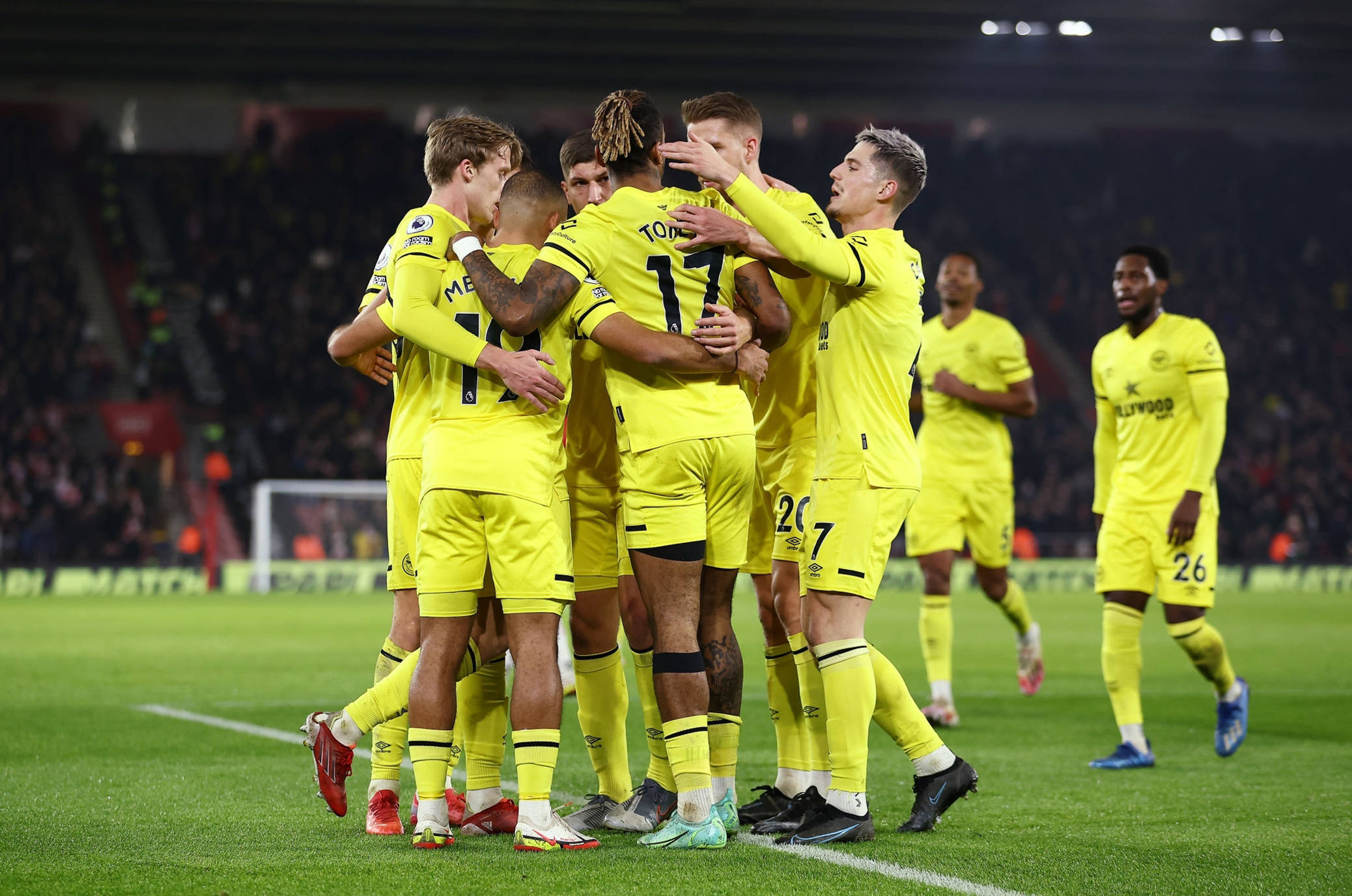 转换中发挥 转换中发挥