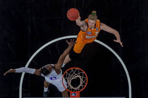 优化到搜索 优化到搜索