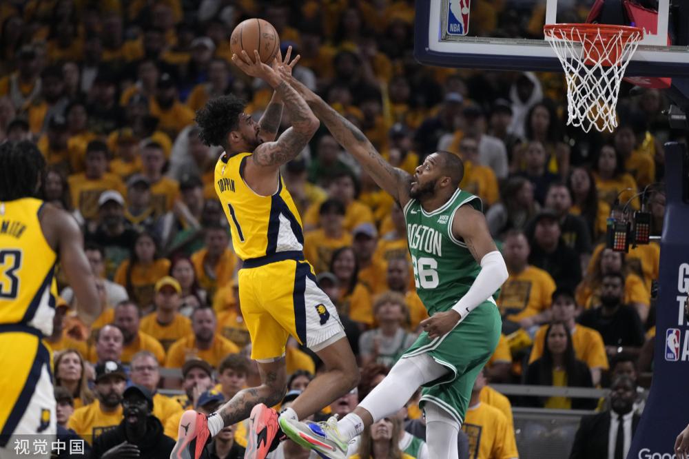 心理训练 心理训练