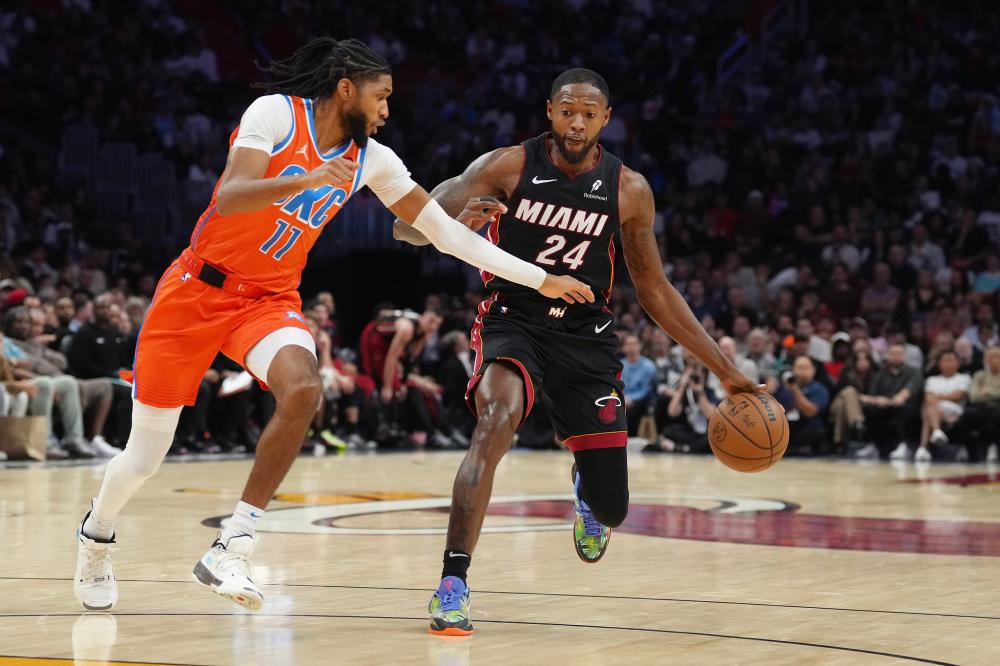 针对搜索引 针对搜索引