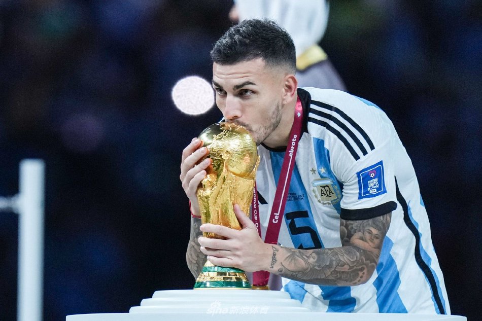 潜力股在冬 潜力股在冬