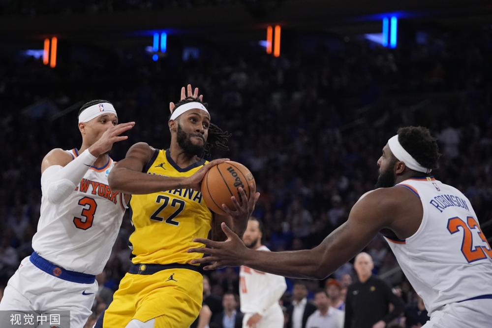 市场影响 市场影响