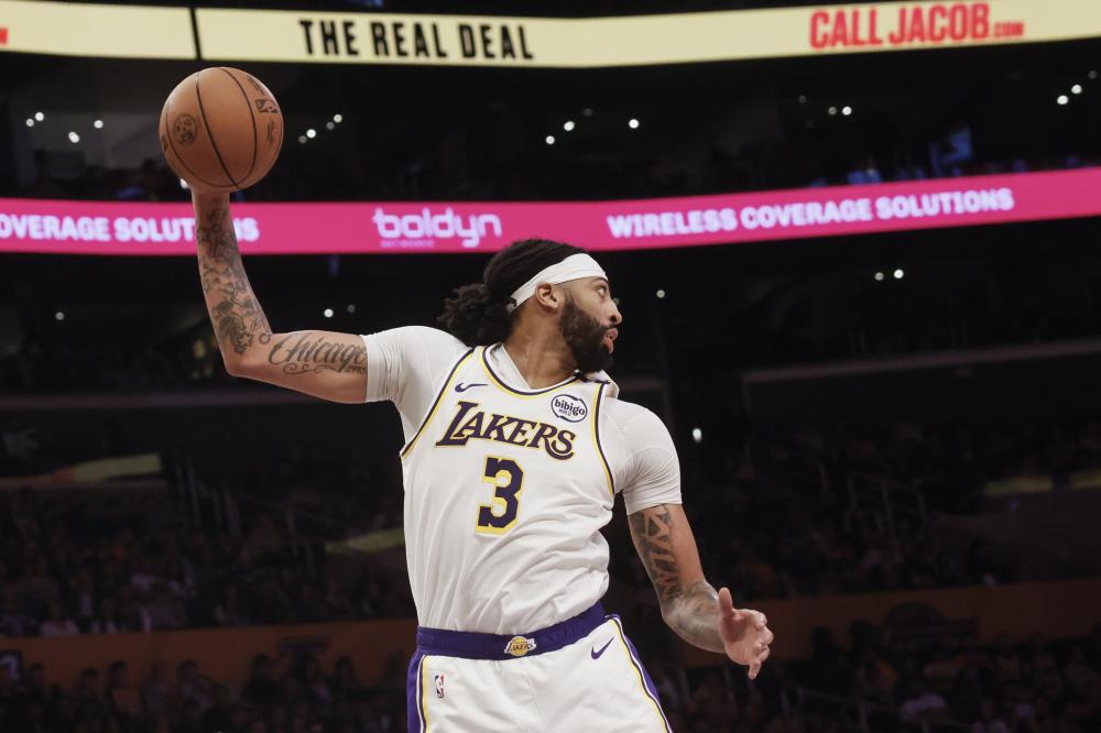 萄牙进攻体 萄牙进攻体