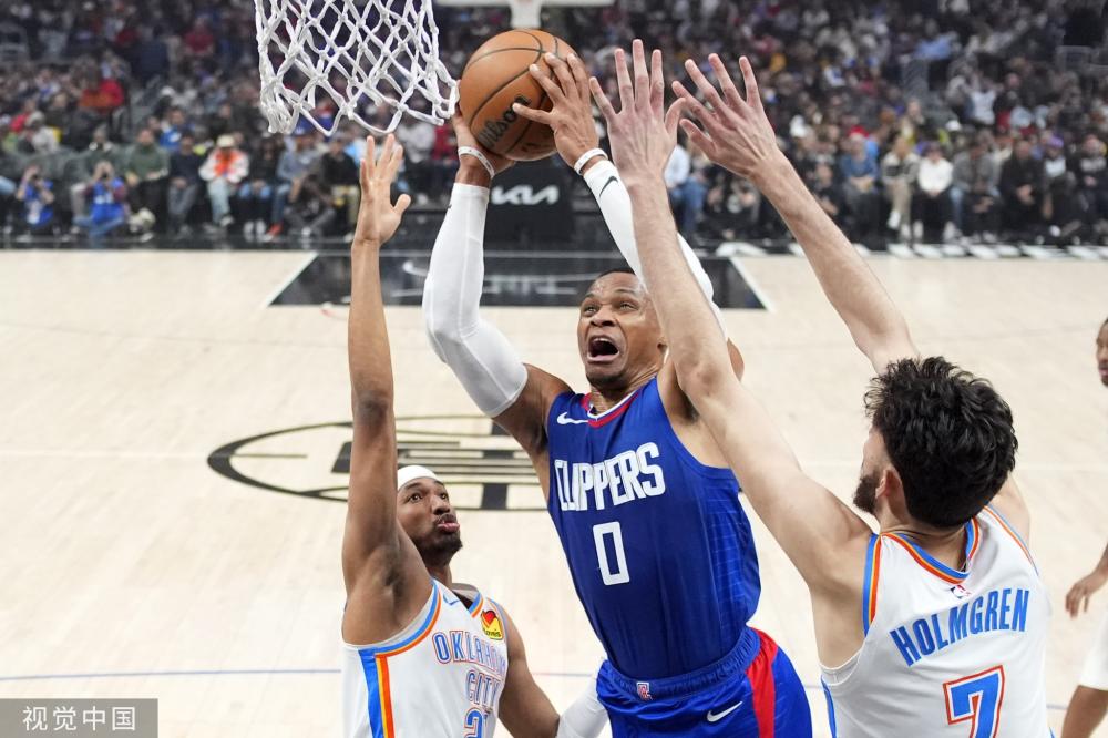 更多年轻球 更多年轻球