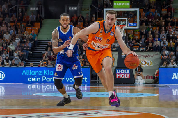 甚至是培养 甚至是培养