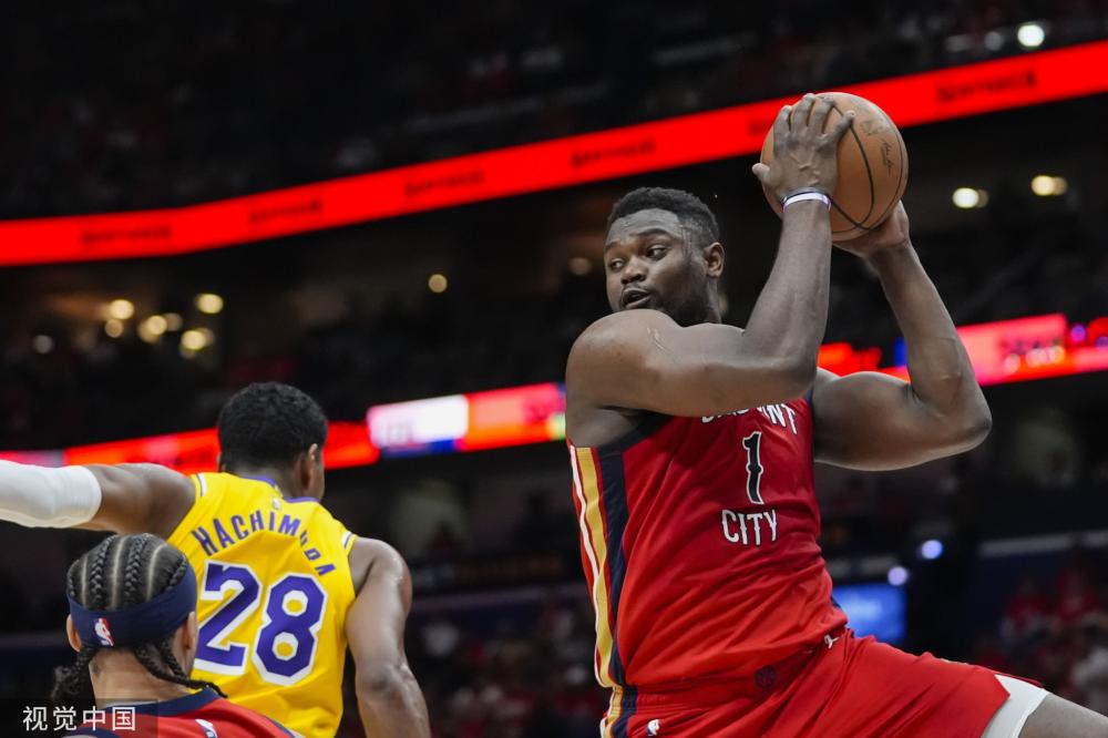 能否帮助球 能否帮助球