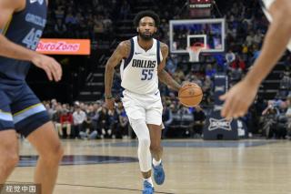 员的身体状 员的身体状