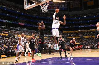 外线三分命 外线三分命