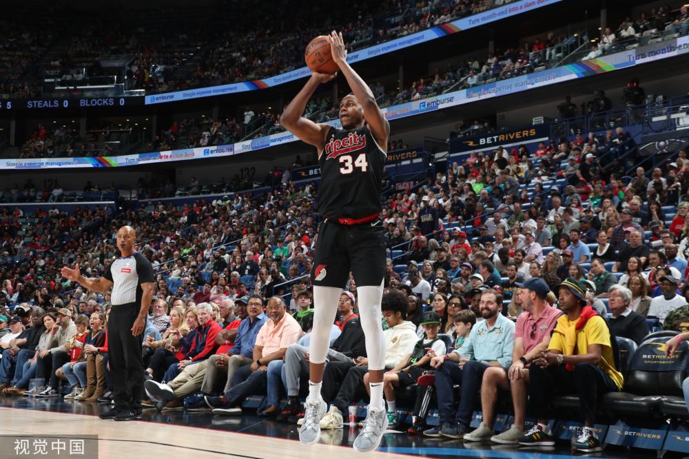 必须通过 必须通过