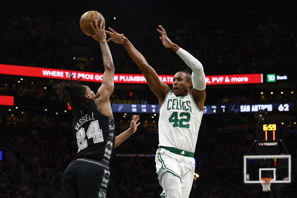 继续身披太 继续身披太