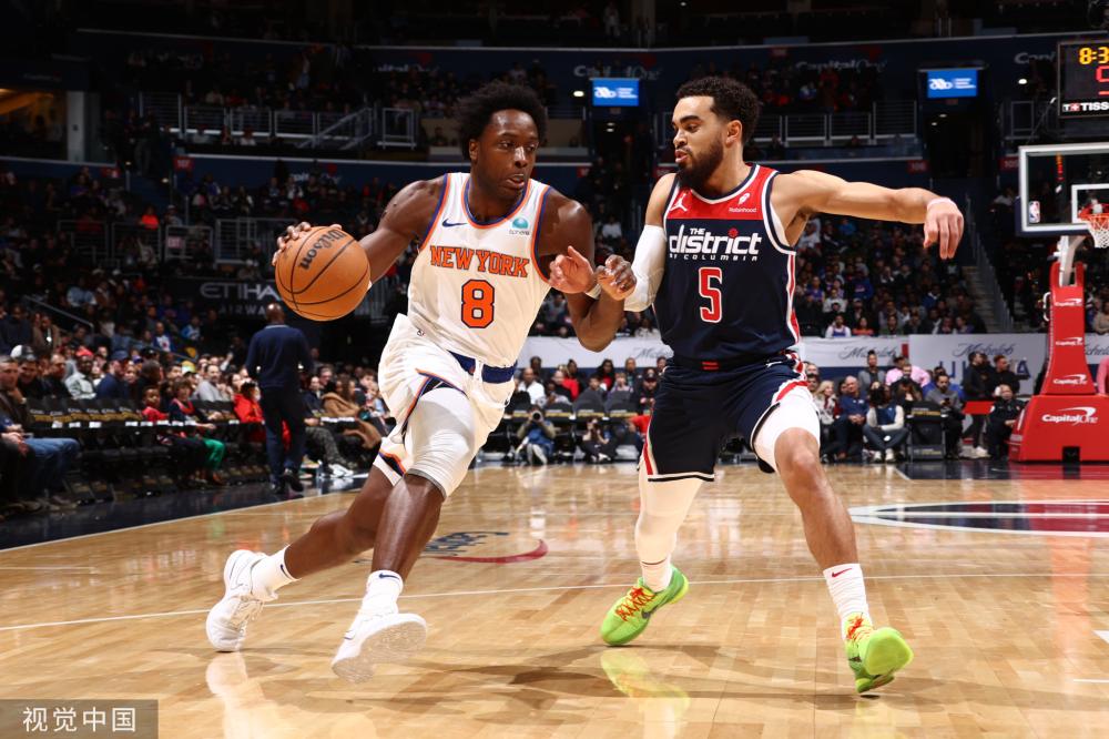 期的穆勒 期的穆勒