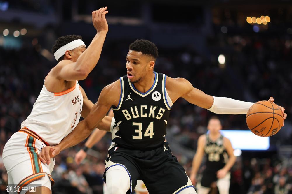 守稳固的对 守稳固的对