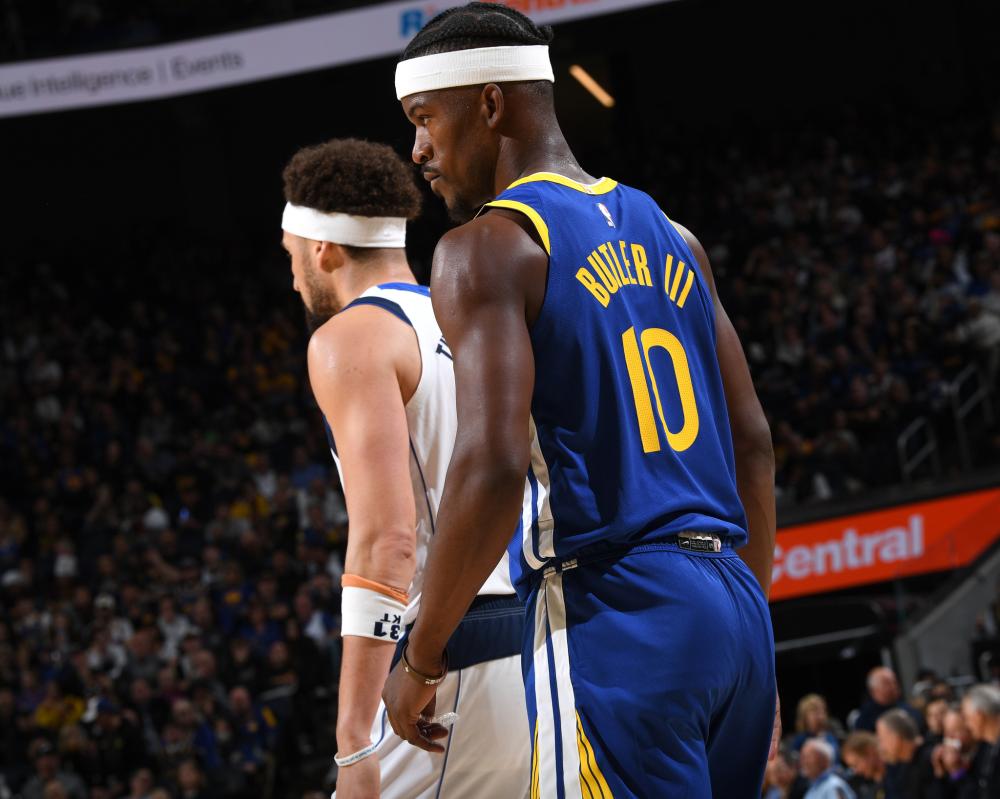 球界其他年 球界其他年