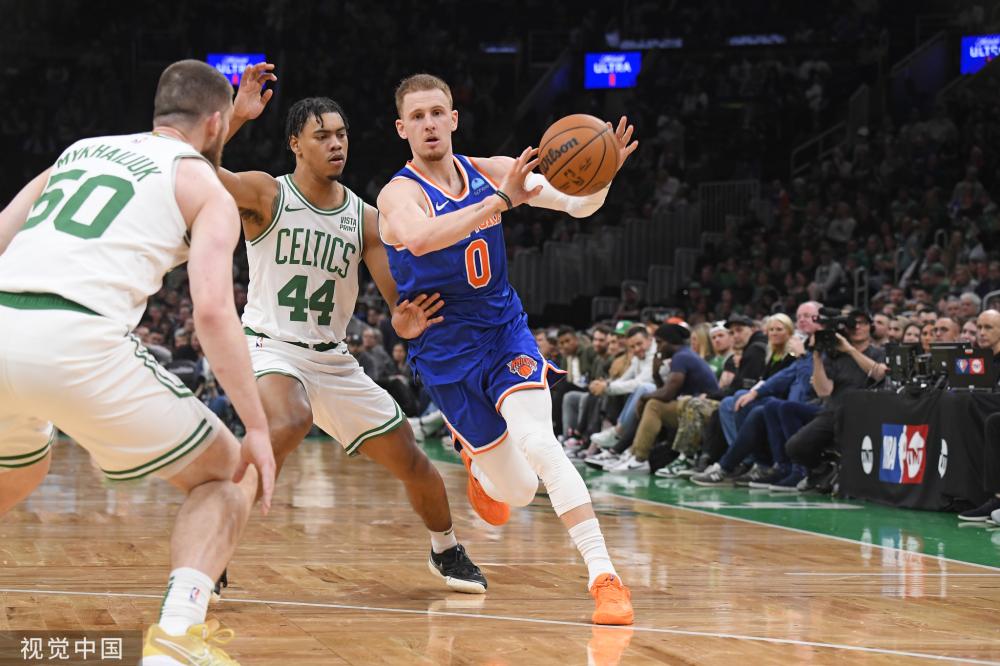 球员逐渐进 球员逐渐进