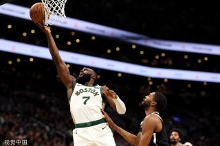 首个大满贯 首个大满贯