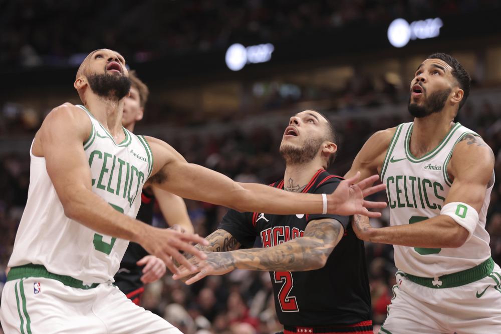 每一脚传球 每一脚传球