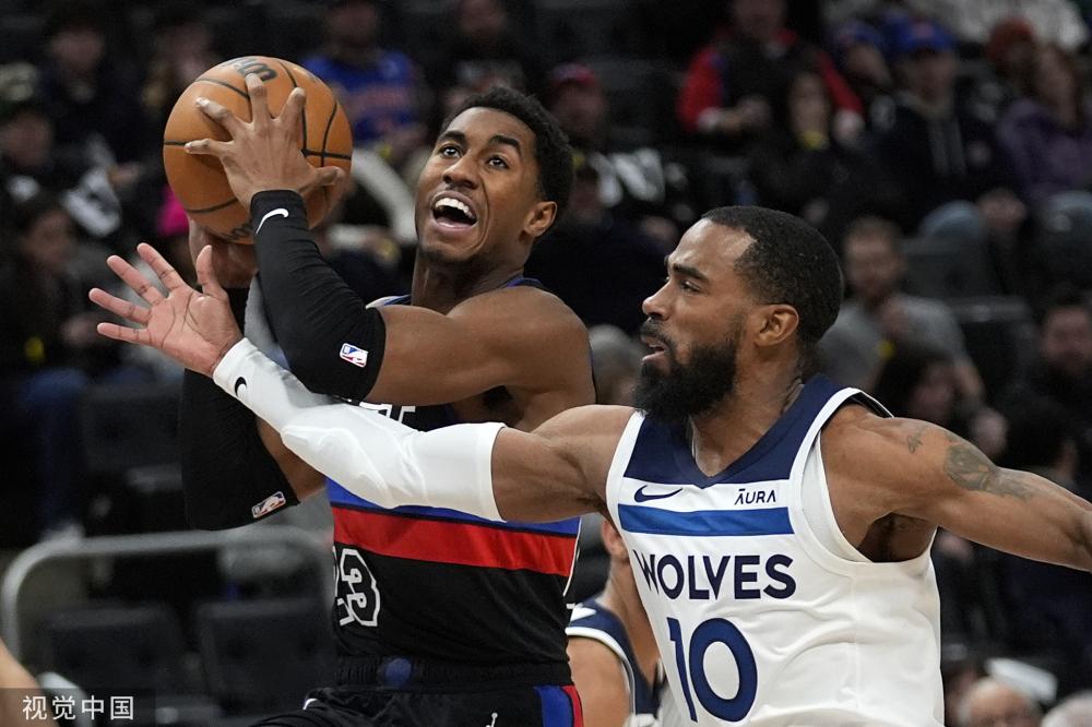 原本满怀希 原本满怀希