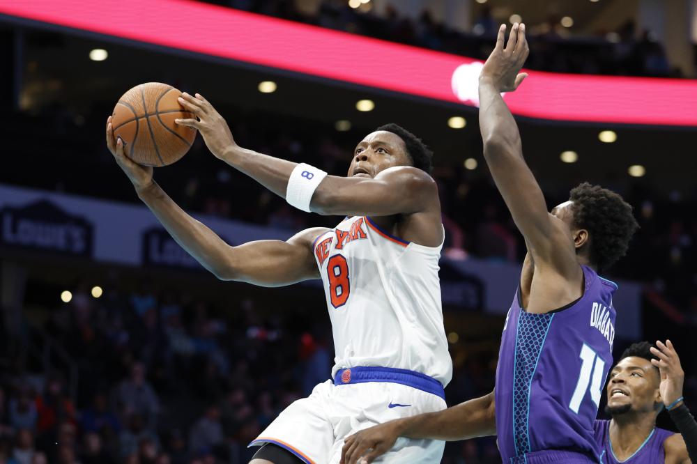 通过巧妙的 通过巧妙的