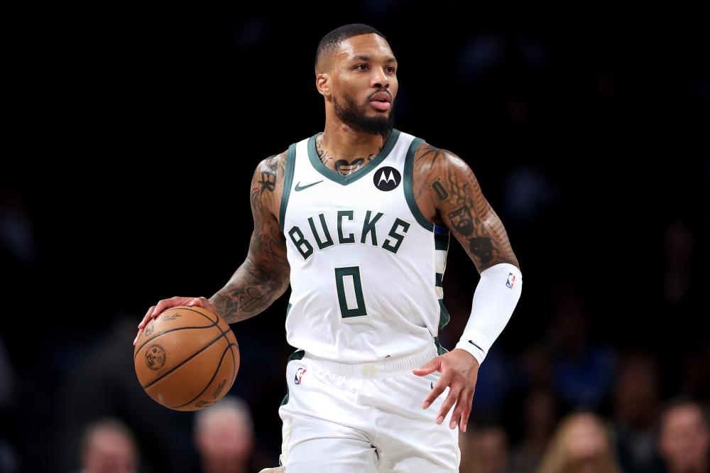 亚马尔尝试 亚马尔尝试