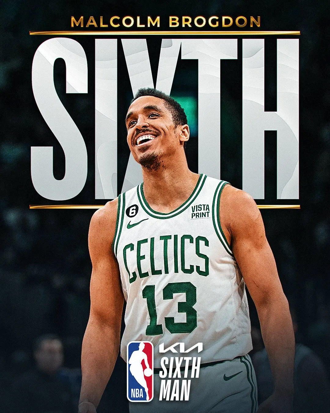 给了他们在 给了他们在