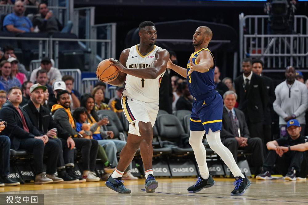 精神支撑 精神支撑