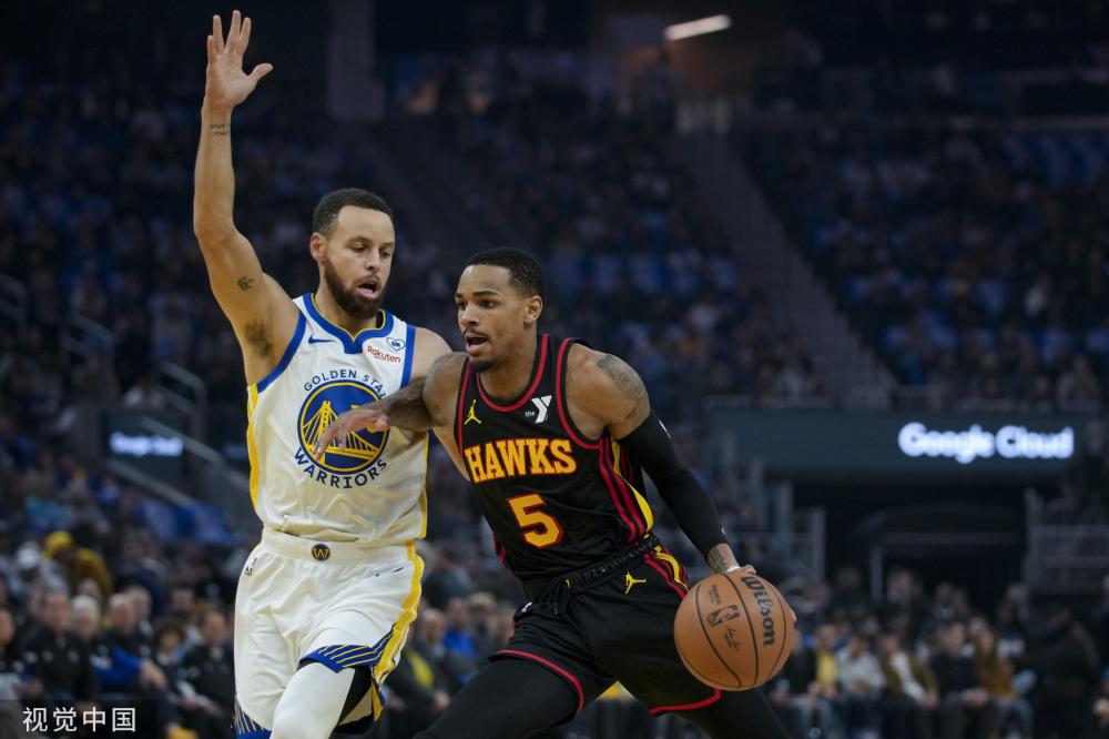 通过此次的 通过此次的