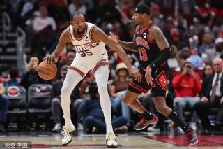 这一辉煌历 这一辉煌历