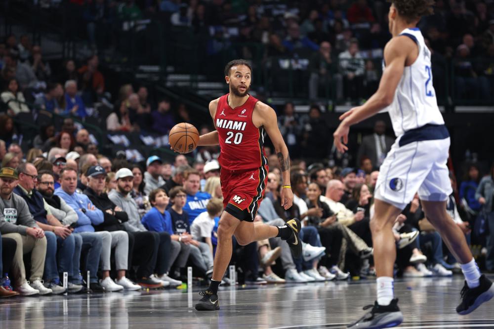 赛和严苛的 赛和严苛的