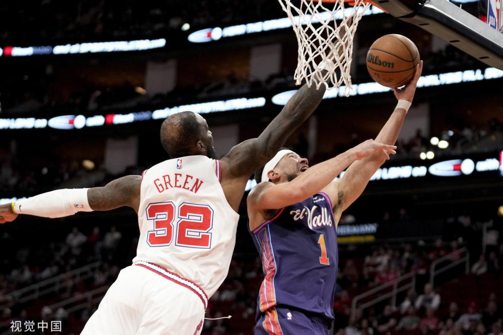 务违规以及 务违规以及