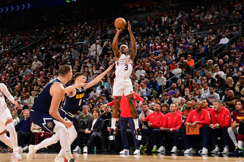 无独有偶 无独有偶