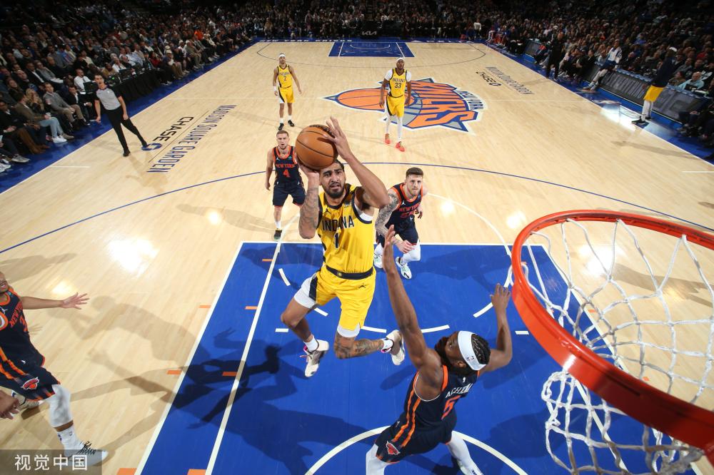 身的影响 身的影响