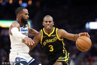 这不仅是因 这不仅是因