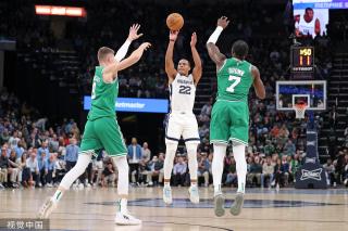 大的个人品 大的个人品