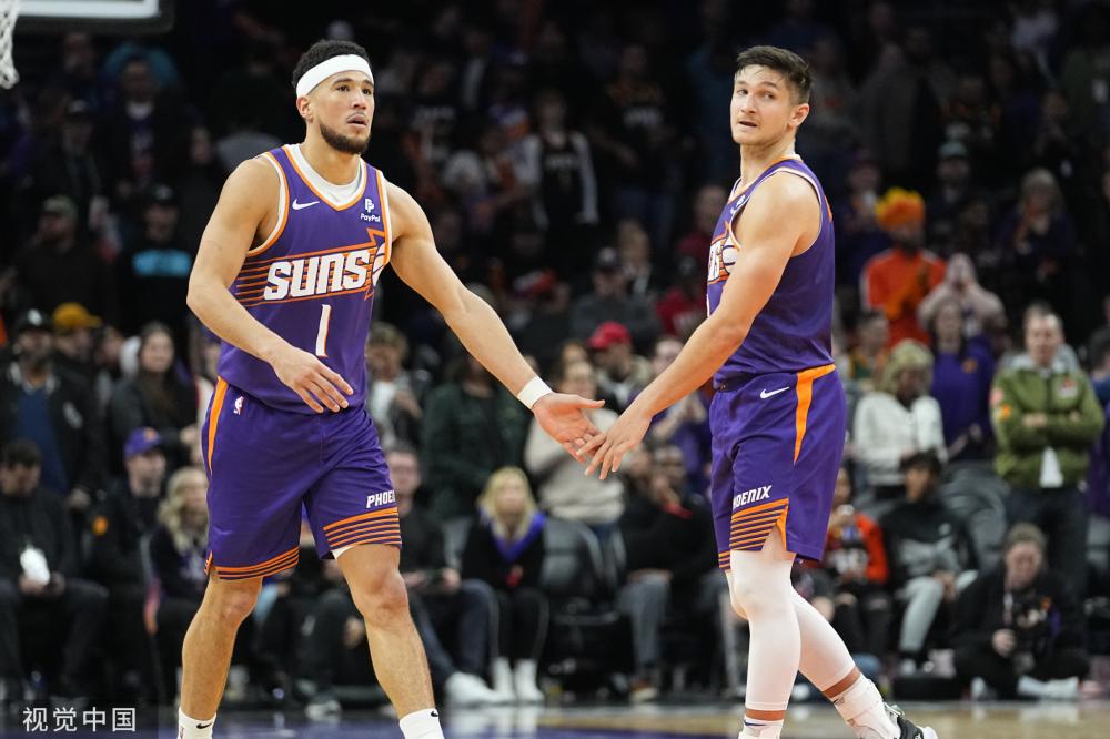 也反映出不 也反映出不