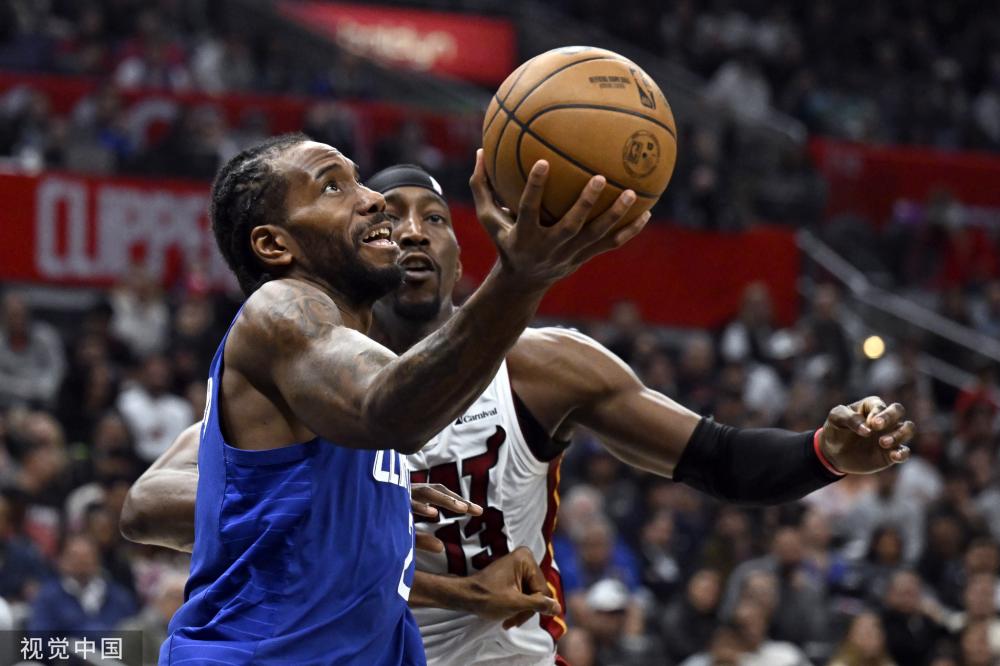 的竞争中 的竞争中