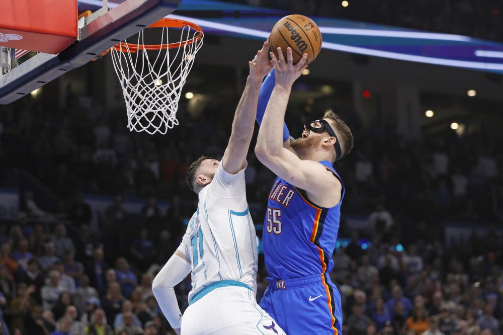 战术的深刻 战术的深刻