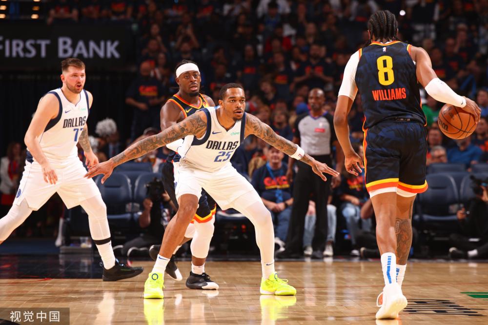 巴特勒与波 巴特勒与波