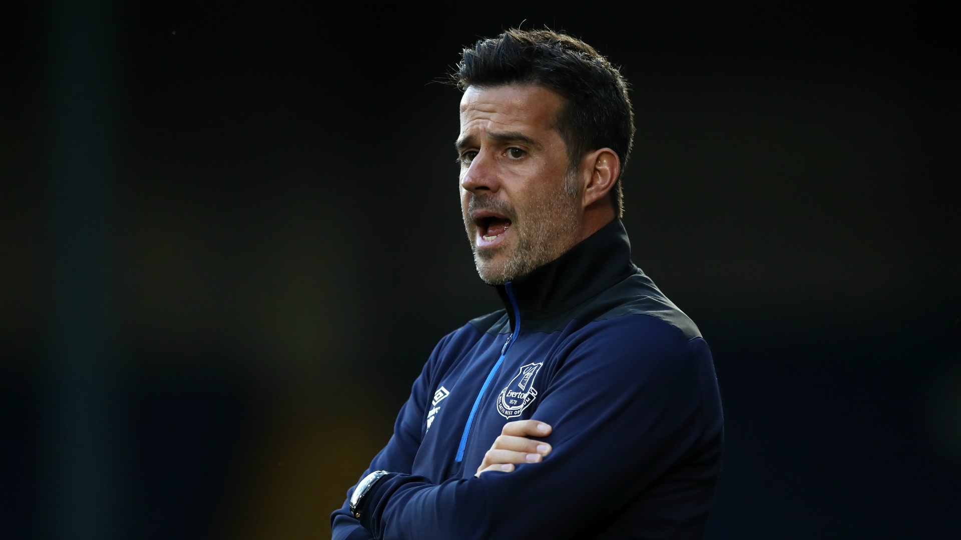 两人曾多次 两人曾多次