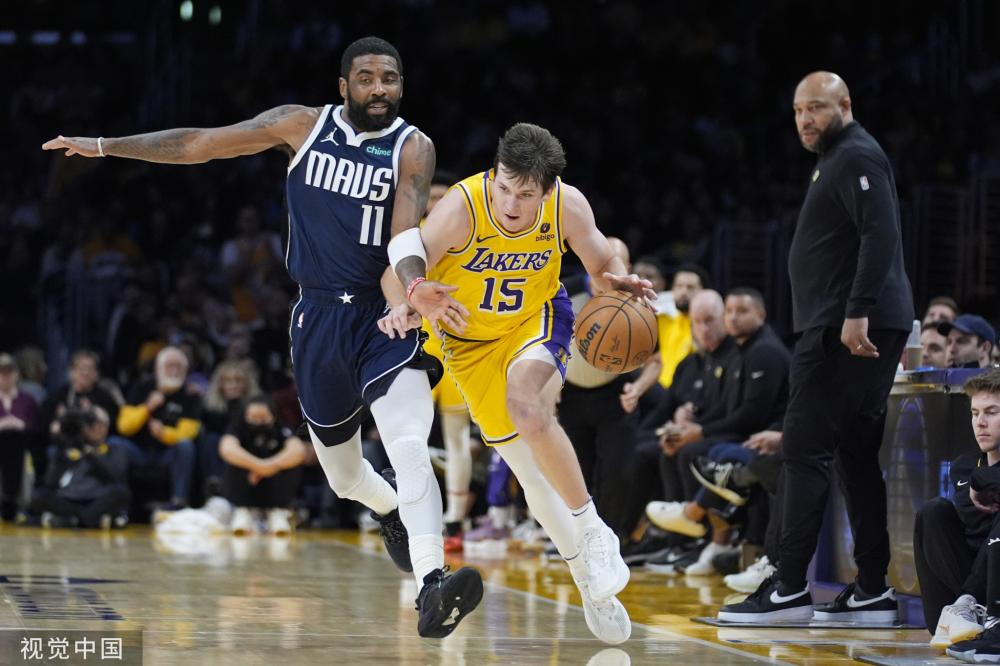 按照现行规 按照现行规