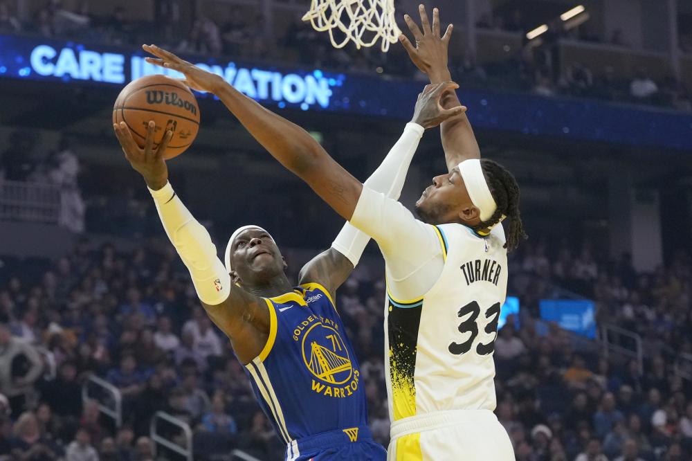 够清晰或逻 够清晰或逻